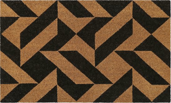 Wecon home - Doormats - Mainstage - 100% kokosvezel - Dikte: 18mm