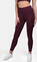 BENLEE Leggings voor dames MARIBEL