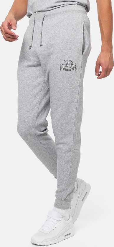 Easton Mens Rival Baseball Pants Full Length Semi Relaxed Fit