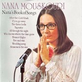 Nana's Book Of Songs