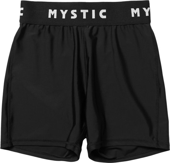 Mystic Flashback Short - 2022 - Black - L