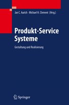 Produkt-Service Systeme