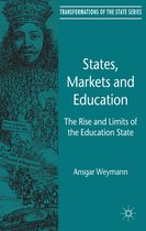 States Markets and Education