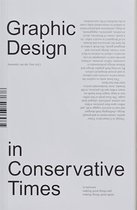 Graphic Design in Conservative Times
