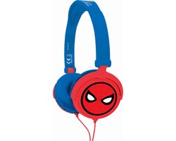 Utzss 112 - Stereo hoofdtelefoon