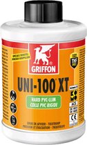 Griffon UNI-100 XT met kwast 1000 ml