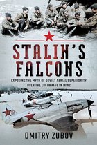 Stalin's Falcons