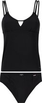 Protest Tankini Prtriza Femme - taille m38c