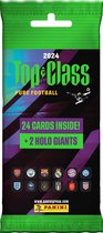 FIFA Top Class 2024 Trading Card Fat Pack