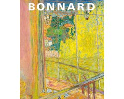 Bonnard