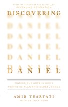 Discovering Daniel
