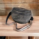 Sac bandoulière Trendy