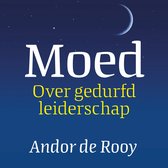 Digitaal luisterboek