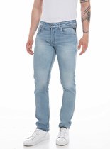 Replay Jeans Grover Ma972z 000 261c42 010 Mannen Maat - W34 X L34