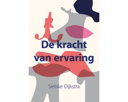 De kracht van ervaring