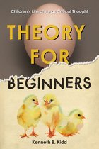 Theory for Beginners