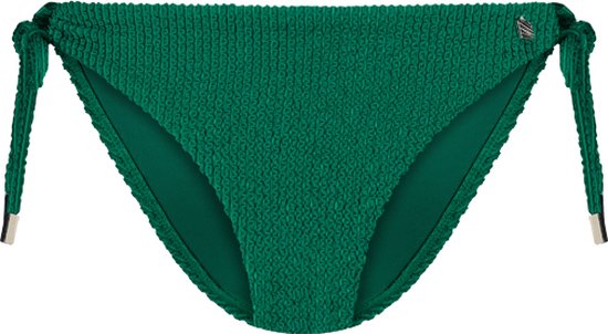 Fresh Green mid waist bottom