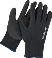 Kingsland - Halo Working Gloves - Navy - L