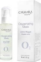 CASMARA Oxygenating Mask Active Oxygen O2 50ml