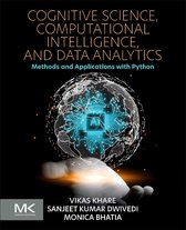Cognitive Science, Computational Intelligence, and Data Analytics