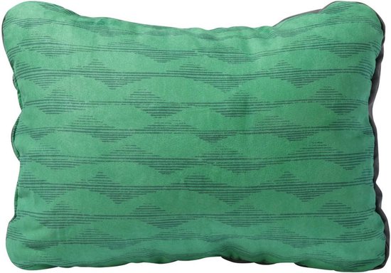 Boekweit kussen 60 x 70cm met ritssluiting | Broeders Gezondheidswinkel