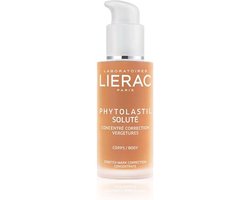 Lichaamsserum Lierac PHYTOLASTIL 100 ml Anti-Striae
