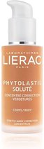 Lierac Phytolastil Solute 100ml