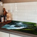 Product afbeelding  7