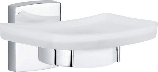 Blanco Accessoires - Inzetbakje voor Dalago spoelbak, rvs