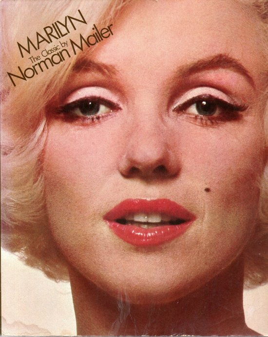 9780340188286 - Marilyn