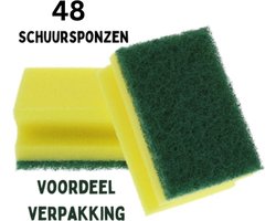 Foto: 