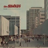 The Nomads - Solna (LP) (Deluxe Edition)