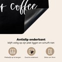 Afbeelding nummer  15