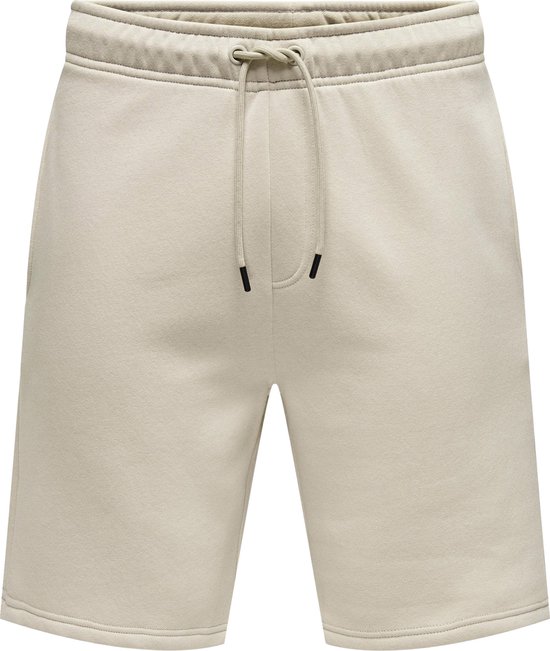Running shorts heren kopen? Shop de collectie