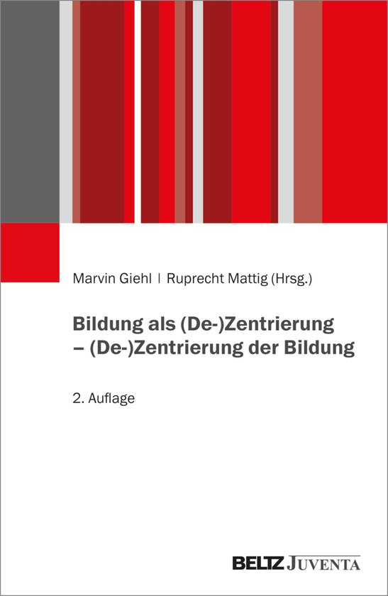 bildung-als-de-zentrierung-de-zentrierung-der-bildung-ebook