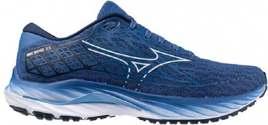 Mizuno Wave Inspire 20 Hardloopschoenen