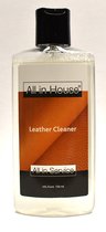 All in House Leather cleaner 150ml