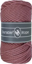 Durable Rope 250 gram -75 meter Ginger 2207