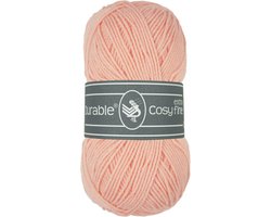 Durable Cosy Extra Fine - 211 Peach