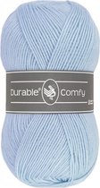 Durable Comfy - 281 Pastel Blue