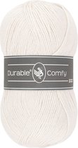 Durable Comfy - 326 Ivory