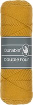 Durable Double Four - 2182 Ochre