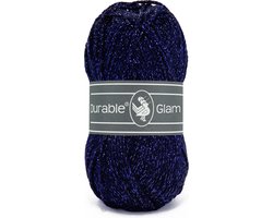 Durable Glam - 321 Navy