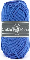 Durable Cosy - 296 Ocean