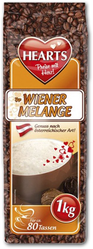 Koffiebonen vergelijken en goedkoop koffiebonen kopen
