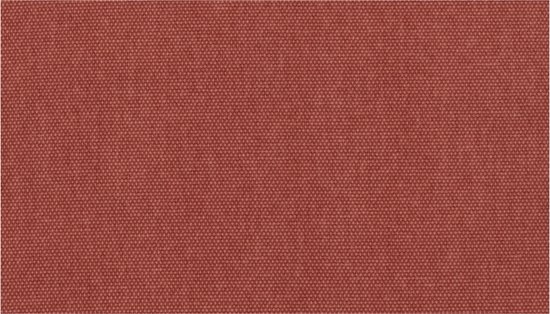 Madison - Tafelkleed Canvas Eco+ terra - 180x140cm