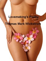 Lovemaking's Poetry