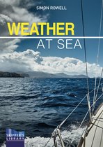 Skipper's Library 4 - Weather at Sea