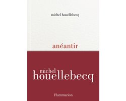 Anéantir