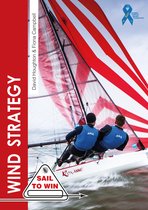 Sail to Win 4 - Wind Strategy